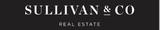 SULLIVAN & CO REAL ESTATE - Ivanhoe
