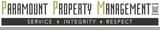 Paramount Property Management (Vic) - DIAMOND CREEK