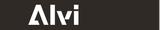 Alvi Real Estate - Doncaster East