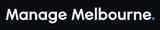 Manage Melbourne                                                                                    