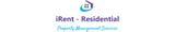 iRent Residential Property Management Services - BAYSWATER NORTH