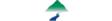 Yarra Valley Rentals Pty Ltd - Yarra Junction