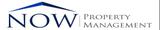 Now Property Management - Hughesdale 
