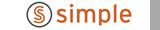 Simple Property Services VIC