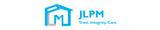 JLPM Realty