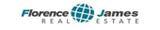 Florence James Real Estate