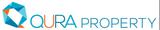 Qura Property - South Yarra 