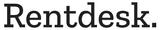 Rentdesk