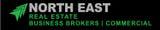 North East Real Estate - St Kilda