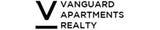 Vanguard Apartments Realty - MALVERN EAST