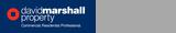 David Marshall Property - Hampton