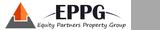 Equity Partners Property Group (EPPG)