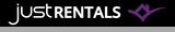 Just Rentals - Oakleigh
