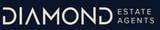 Diamond Estate Agents