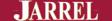 Jarrel Estate Agents Pty. Ltd - ELSTERNWICK