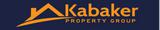 Kabaker Property Group - CAULFIELD