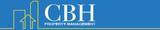 CBH Property Management - BENTLEIGH EAST