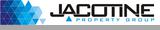 Jacotine Property Group Pty Ltd