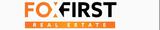 Fox First Real Estate   - Oakleigh  