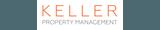 Keller Property Management