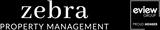 Eview Group - Zebra Property Management