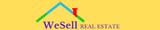 WeSell REAL ESTATE