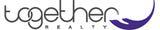 Together Realty Property Group - Scoresby 