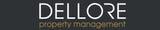 Dellore Property Management - BRIGHTON
