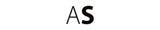 Area Specialist Glen Waverley