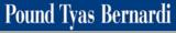 Pound Tyas Bernardi