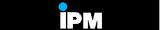 iPropertyManager Pty Ltd - .