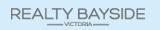 Realty Bayside Victoria - BLACK ROCK