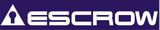 Escrow Real Estate