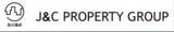 J & C Property Group - MELBOURNE