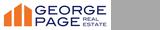 George Page Real Estate - ALBERT PARK
