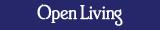 Open Living Real Estate - .
