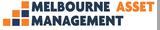 Melbourne Asset Management - Melbourne