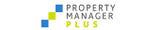 Property Manager Plus - SEAFORD