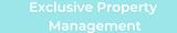 Exclusive Property Management - Mornington