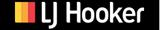 LJ Hooker Beaconsfield Property Management - BEACONSFIELD