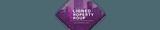 Aligned Property Group Pty Ltd
