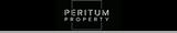 Peritum Property - South Melbourne