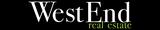 West End Real Estate - Geelong West