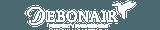 Debonair Property Management - GEELONG