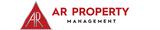 AR Property Management - Point Cook