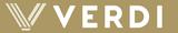 Verdi Property Management - Highton