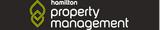 Hamilton Estate Agents