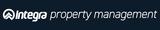 Integra Property Management - LUCAS