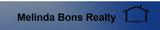 Melinda Bons Realty