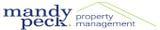 Mandy Peck Property Management